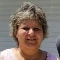 Michaela Ragle