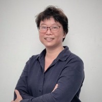 Vu Minh Thu