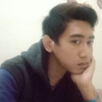 Harry Setiawan