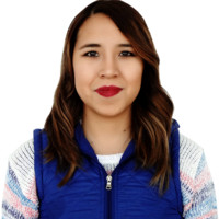 Cecilia González Alfaro