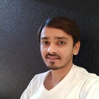 Hardik Vaghashiya
