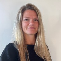 Lene Gilje Justesen