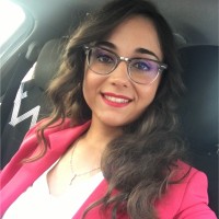 Miriana Fiorito
