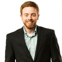 Ryan Kelly
