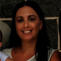 Shantelle Grech