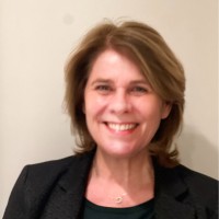 Michelle Pleiter