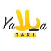 yalla taxi