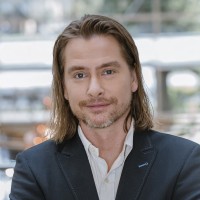 Dariusz Bielecki