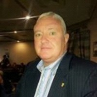 Tom Keaveney