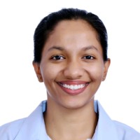 Vaishnavi T