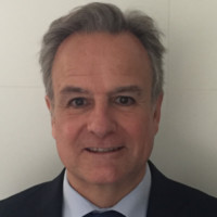 Jose Barturen Ugalde