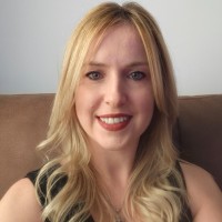 Monta Burkevica (MICB)