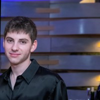 Jack Farber