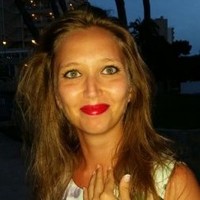 Barbara Bandiera