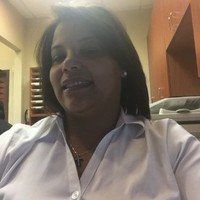 Cecilia Lopez- Montgomery