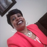 Dorothea Chambers