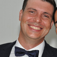 Joaquim Silva
