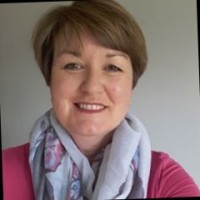 Sonya Harper