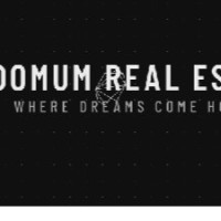 Domum Real Estate