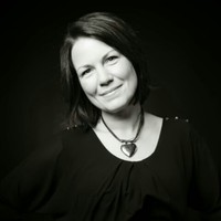 elin pedersen