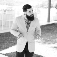 Douglαs Ferreira Chaves