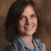 Lisa Parmelee