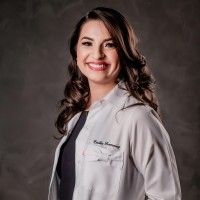 Emilly Froemming Dos Santos