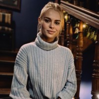 Людмила Безносько