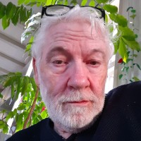 Fons Schut