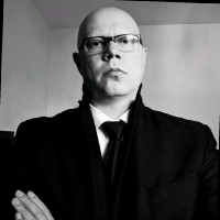 Alessandro De Felice