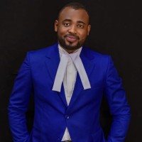Patrick Muema
