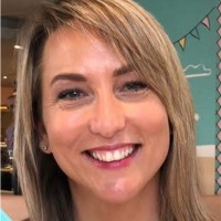 tracy hook