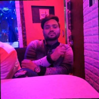 Ramiz Ahmed Sarder