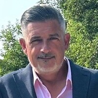 James Dennis