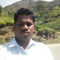 S. Sundara Moorthy
