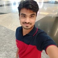 Kiran Dhawle