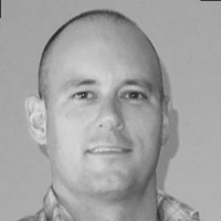 Craig McPherson  CRSP