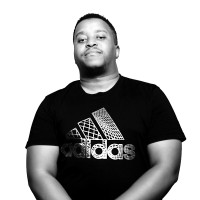 Karabo Moloi