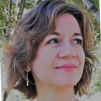 Delphine DIGNAC