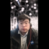 Anthony Phoxanalack