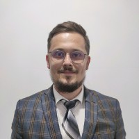 Grzegorz Okseniuk