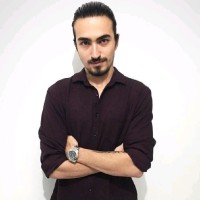 Diego Manoel