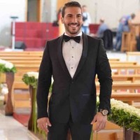 Ramy Rihany