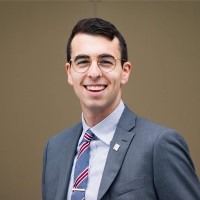 Jérémie Spadafora