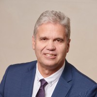 Benno Steiner
