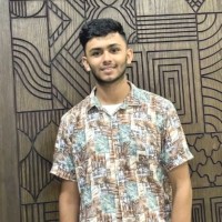 Rafiul Islam