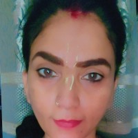 Kavita Ramteke