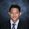 John Ray Dela Cerna