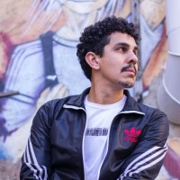 Marllon Silva