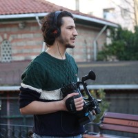 Yusuf Humus